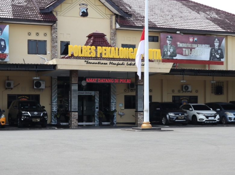 KPK Periksa Sejumlah ASN, Dalami Kasus Dugaan Korupsi di Kabupaten Pekalongan