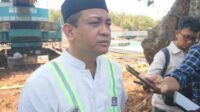 Aaf Tegas: ASN Pekalongan Tak Perlu WFH, Tetap Ngantor Lebih Efektif