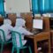 SMP Islam Pekalongan Sukses Gelar TKA, 196 Siswa Ikuti Ujian Berbasis CBT