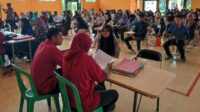 Lindungi PMI Sejak Awal, Dinperinaker Pekalongan Awasi Ketat P3MI