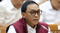 Polri Ungkap Peran Calon Istri Ishak dalam Sindikat Narkoba Kutai Barat