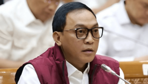 Polri Ungkap Peran Calon Istri Ishak dalam Sindikat Narkoba Kutai Barat