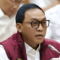 Polri Ungkap Peran Calon Istri Ishak dalam Sindikat Narkoba Kutai Barat