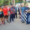 Run For Rivers di Pekalongan, Wali Kota Aaf Ajak Warga Kurangi Sampah Plastik