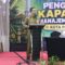 Wali Kota Aaf Dorong Penguatan Jejaring Layanan Kesehatan di Kota Pekalongan
