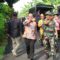 TMMD Sengkuyung II 2026 Rampung 100 Persen, Warga Noyontaansari Nikmati Jalan Baru
