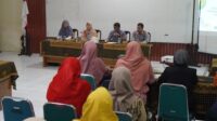 Pemkot Pekalongan Optimalkan Layanan Perlindungan Perempuan dan Anak