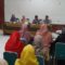 Pemkot Pekalongan Optimalkan Layanan Perlindungan Perempuan dan Anak