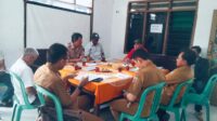 Sengketa Tanah Memanas, Kades Kalibeluk Sempat Gebrak Meja Saat Mediasi
