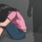 Keluarga Desak Polisi Tangkap Pelaku Dugaan Kekerasan Seksual Anak di Pekalongan