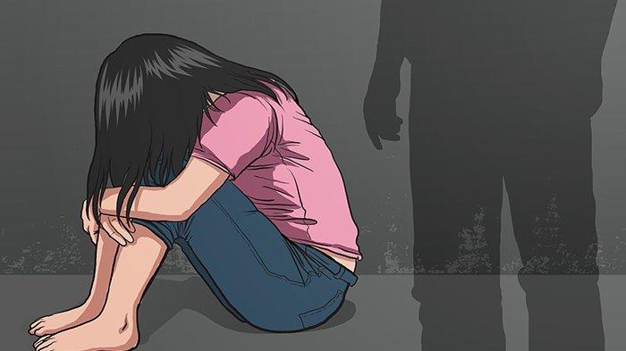 Keluarga Desak Polisi Tangkap Pelaku Dugaan Kekerasan Seksual Anak di Pekalongan