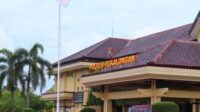 Anak Hamil 4 Bulan,Ibu di Pekalongan Laporkan Dugaan Rudapaksa Bergilir Ke Polisi