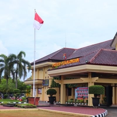 Anak Hamil 4 Bulan,Ibu di Pekalongan Laporkan Dugaan Rudapaksa Bergilir Ke Polisi