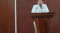 Program KDMP Rp3 Miliar Disorot, GNPK-RI Minta Audit Transparan