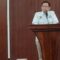 Program KDMP Rp3 Miliar Disorot, GNPK-RI Minta Audit Transparan