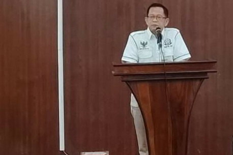 Program KDMP Rp3 Miliar Disorot, GNPK-RI Minta Audit Transparan