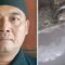 Sejumlah SPPG di Batang Diduga Tanpa IPAL, Warga Khawatir Pencemaran Lingkungan