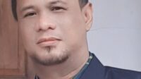 Audiensi IPAL Gacoan di DLH Pekalongan Berlanjut Dugaan Intimidasi Pengacara