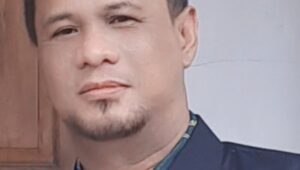 Audiensi IPAL Gacoan di DLH Pekalongan Berlanjut Dugaan Intimidasi Pengacara