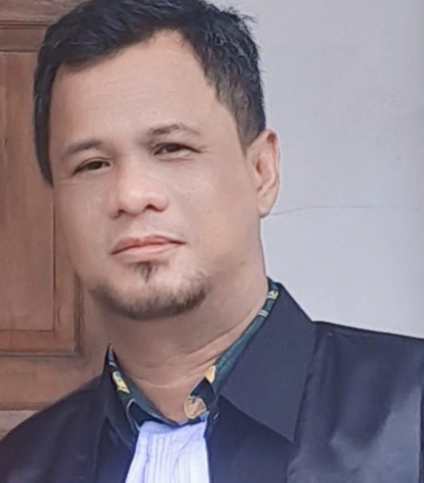 Audiensi IPAL Gacoan di DLH Pekalongan Berlanjut Dugaan Intimidasi Pengacara