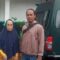 LSM Robin Hood 23 Kawal Nenek Dayanah, Terdakwa Mantan Mantu Divonis 2 Tahun 10 Bulan