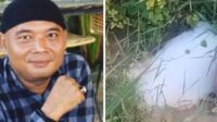 GNPK-RI Pertanyakan Sistem IPAL SPPG Cepokokuning yang Baru Dibenahi