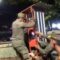 LSM Robin Hood 23 Soroti Penertiban Satpol PP di Batang