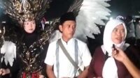 Takbir Keliling di Kelurahan Tirto Semarakkan Syiar Idul Adha dan Pererat Kerukunan Warga