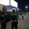 Polres Pekalongan Kota Intensifkan Patroli Gabungan, Antisipasi Balap Liar dan Kriminalitas Jalanan