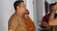 Wali Kota Pekalongan Tegaskan HIV/AIDS Masuk “Siaga Satu”, Edukasi dan Pencegahan Diperkuat