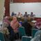 Guru PAUD Dibekali Deteksi Dini Kekerasan terhadap Perempuan dan Anak