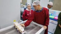 Stok Darah Golongan A dan AB di PMI Kota Pekalongan Menipis, Warga Diimbau Donor Darah Stok Darah Golongan A dan AB di PMI Kota Pekalongan Menipis, Warga Diimbau Donor Darah