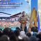 Kapolri Target Bangun 1.500 SPPG Polri pada 2026