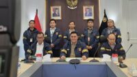 Kasus Emas Ilegal Meluas, Bareskrim Jerat Dua Tersangka dengan Pasal TPPU