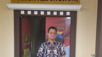 Dugaan Kavling Bermasalah di Kedungwuni Salakbrojo Bergulir, Kuasa Hukum Desak Pertanggungjawaban