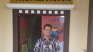 Dugaan Kavling Bermasalah di Kedungwuni Salakbrojo Bergulir, Kuasa Hukum Desak Pertanggungjawaban
