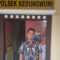 Dugaan Kavling Bermasalah di Kedungwuni Salakbrojo Bergulir, Kuasa Hukum Desak Pertanggungjawaban