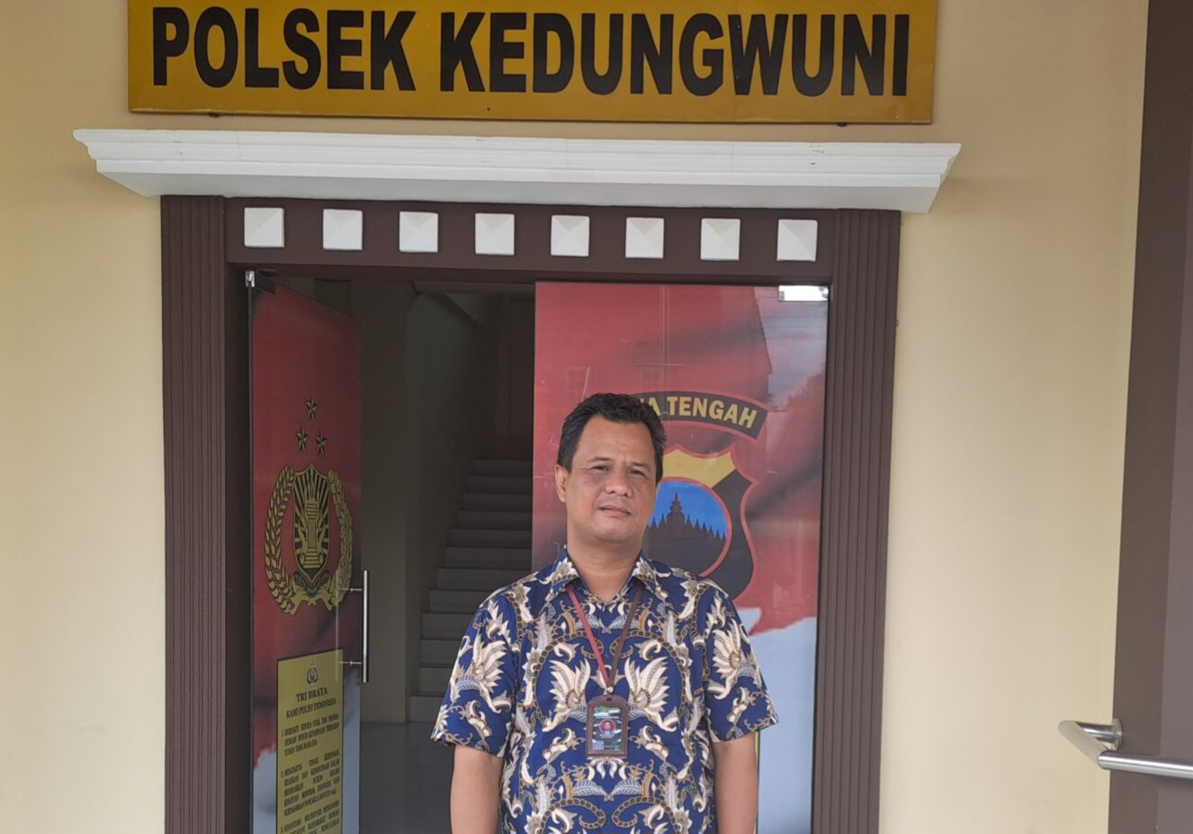 Dugaan Kavling Bermasalah di Kedungwuni Salakbrojo Bergulir, Kuasa Hukum Desak Pertanggungjawaban
