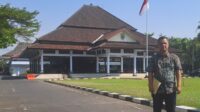 Advokat LBH Adhiyaksa Dampingi Kontraktor Pekalongan dalam Dugaan Kasus Iming-iming Proyek
