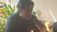 Polres Batang Tunggu Hasil Pemeriksaan Psikologis Korban sebelum Tentukan Kelanjutan Kasus Dugaan Kekerasan Seksual