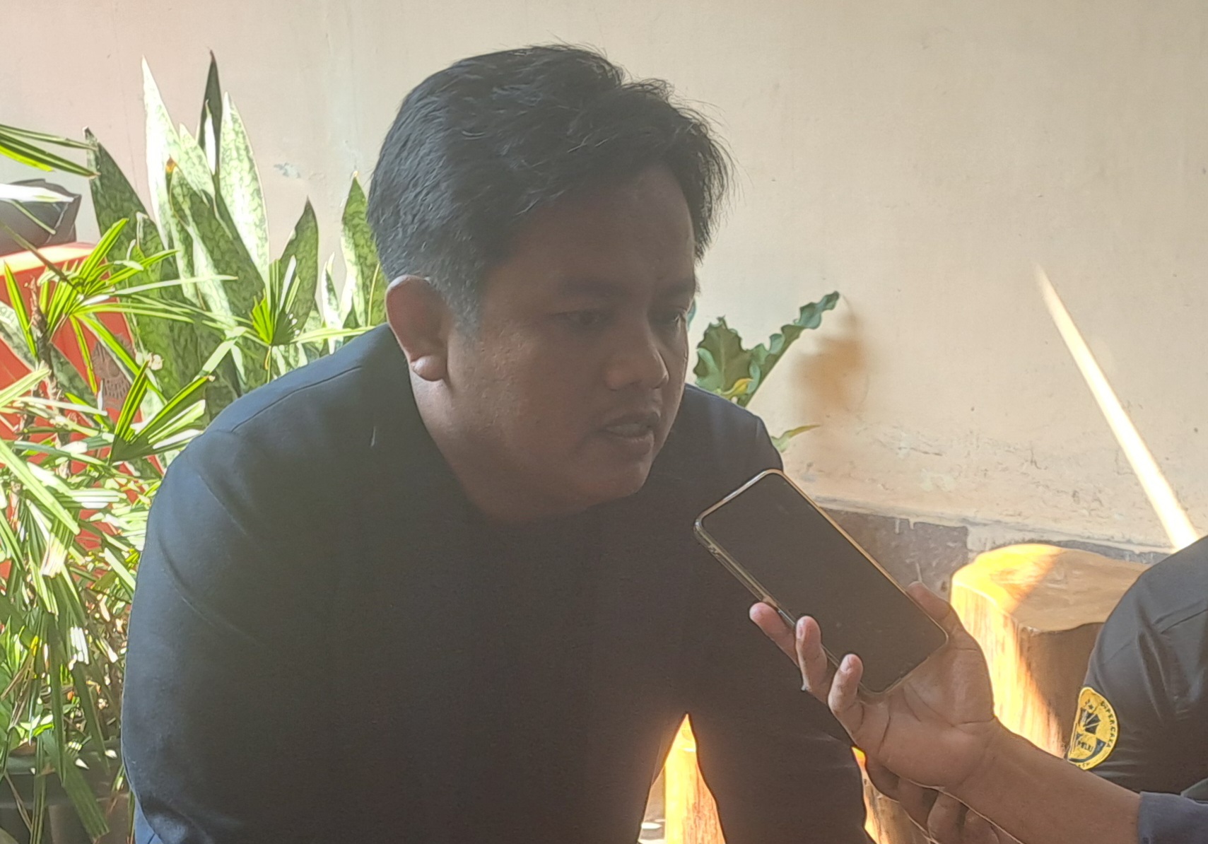 Polres Batang Tunggu Hasil Pemeriksaan Psikologis Korban sebelum Tentukan Kelanjutan Kasus Dugaan Kekerasan Seksual