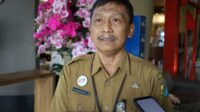 Jangan Diam, Laporkan Kekerasan terhadap Perempuan dan Anak Jangan Diam, Laporkan Kekerasan terhadap Perempuan dan Anak