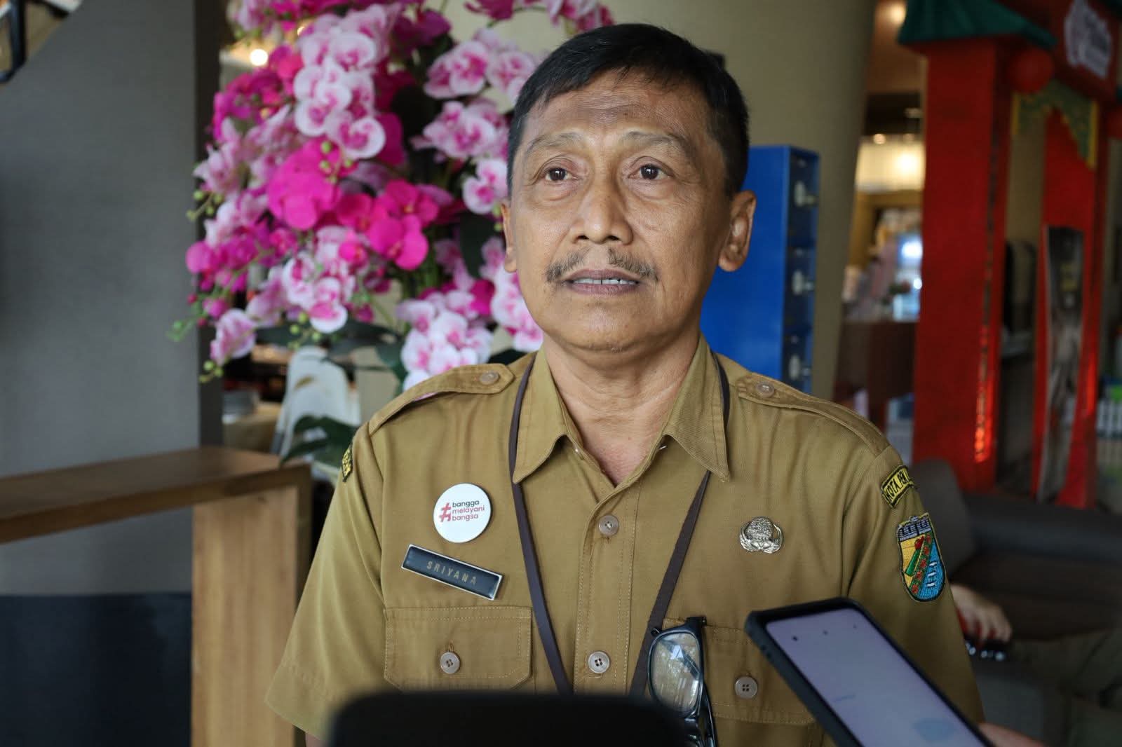 Jangan Diam, Laporkan Kekerasan terhadap Perempuan dan Anak