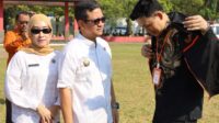 Pemkot Pekalongan dan BPS Mulai Sensus Ekonomi 2026, PKL hingga Usaha Online Akan Terdata