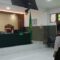 Gara-Gara Gosip "Kumpul Kebo", Warga Perumahan di Pekalongan Berakhir di Meja Hijau