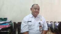 Lurah Kasepuhan Batang Benarkan Biaya PTSL Rp500 Ribu, Tanpa Kwitansi