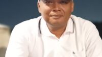 GNPK-RI Akan Klarifikasi Dugaan Pemberian Uang Rp10 Juta kepada Pejabat di Batang
