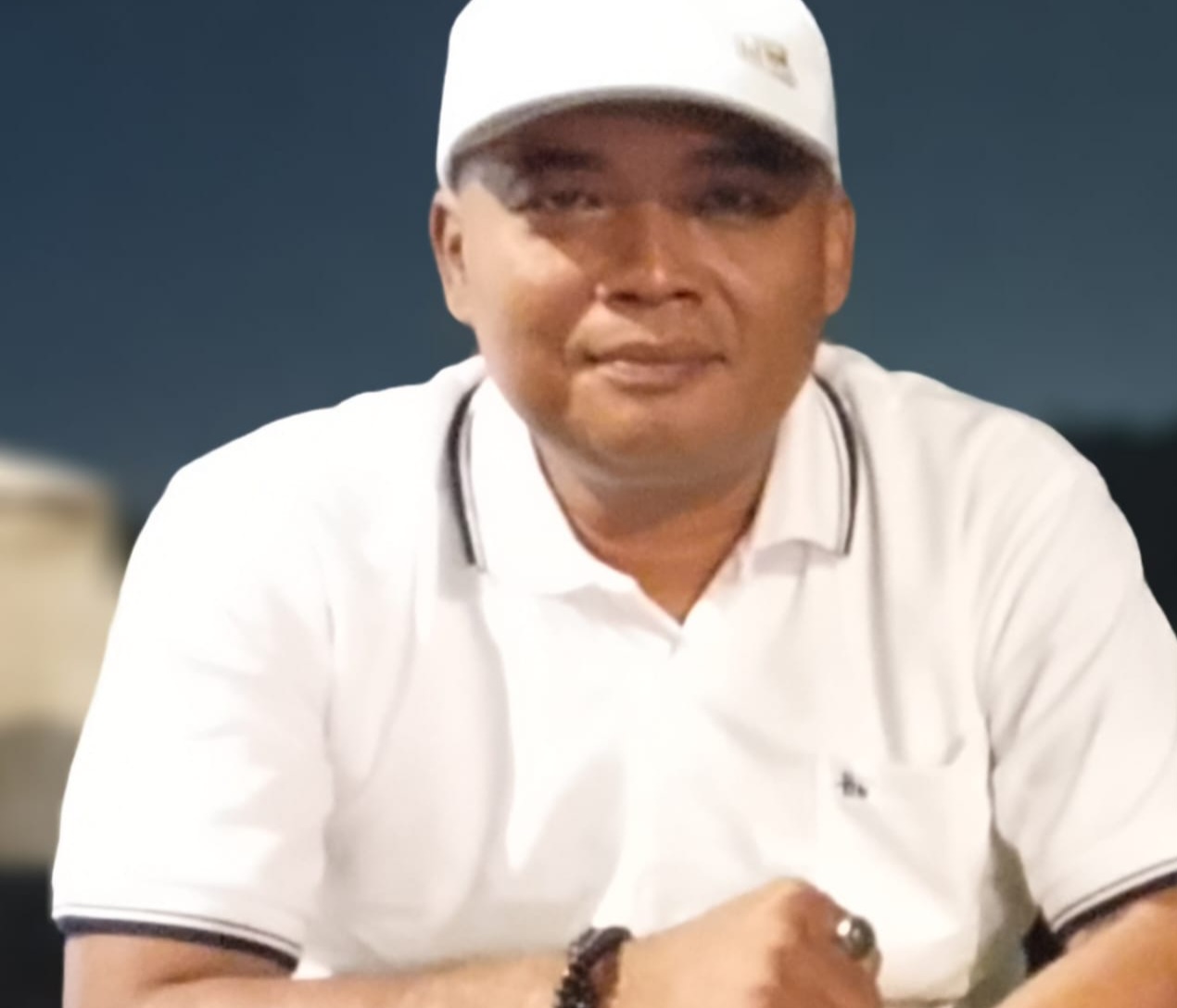 GNPK-RI Akan Klarifikasi Dugaan Pemberian Uang Rp10 Juta kepada Pejabat di Batang