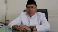 Anggarkan Rp3,8 Miliar, Pemkab Batang Bagikan Seragam Gratis untuk SD dan SMP Negeri-Swasta