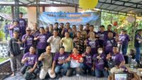 Press Tour Linggo Asri Jadi Titik Awal Penguatan Sinergi Bangun Destinasi Wisata Berdaya Saing Press Tour Linggo Asri Jadi Titik Awal Penguatan Sinergi Bangun Destinasi Wisata Berdaya Saing